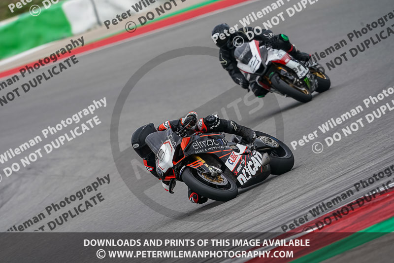 motorbikes;no limits;peter wileman photography;portimao;portugal;trackday digital images